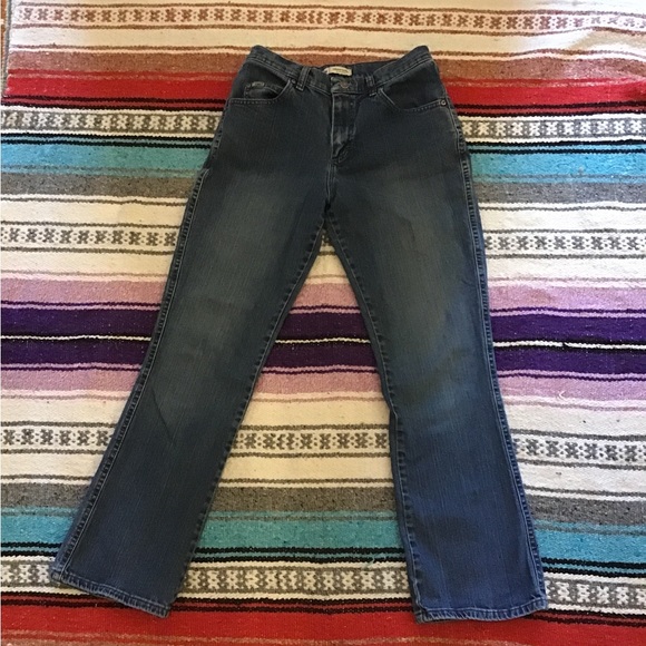 Lee jeans - Picture 6 of 8